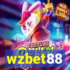 wzbet88