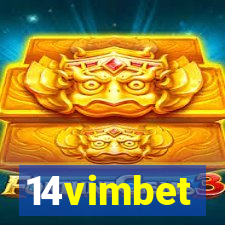 14vimbet