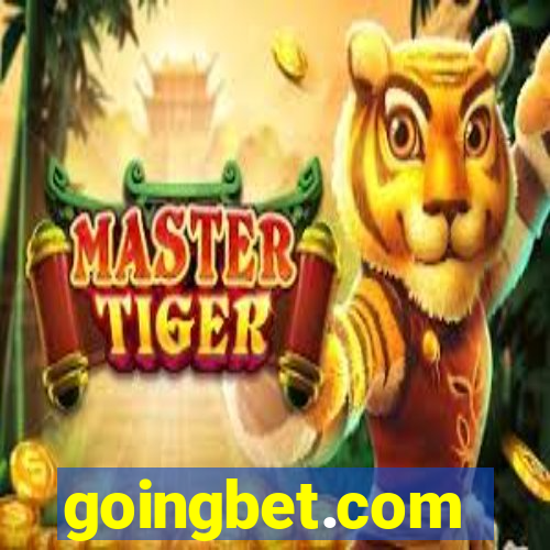 goingbet.com