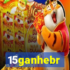 15ganhebr