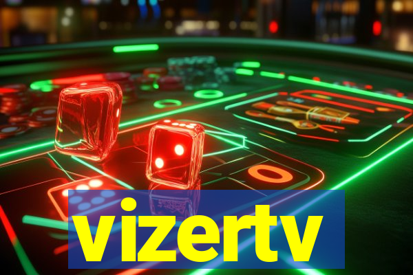 vizertv