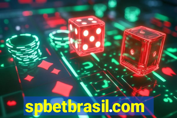 spbetbrasil.com