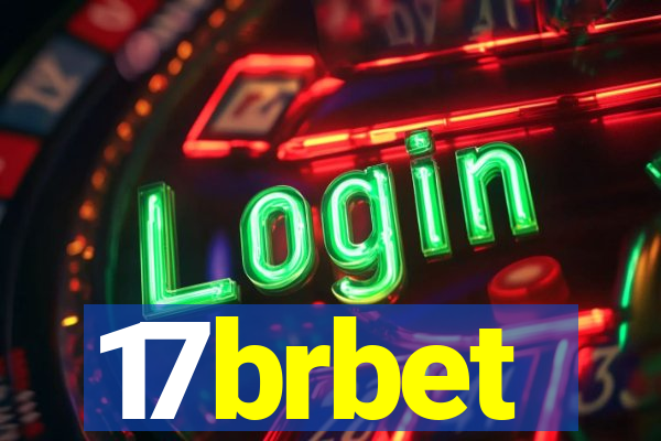 17brbet