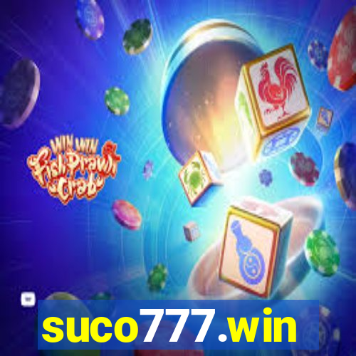 suco777.win