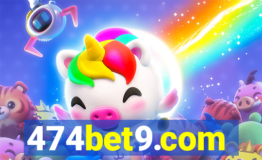 474bet9.com