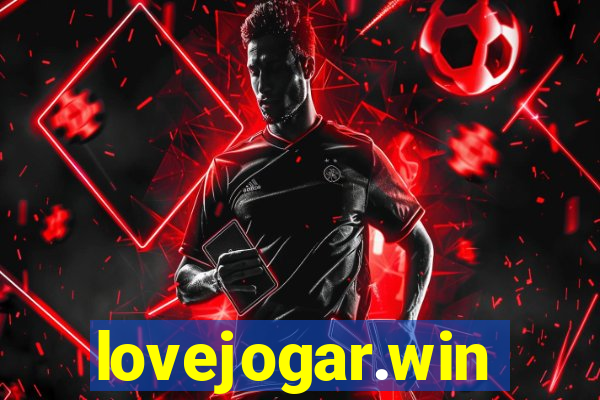 lovejogar.win