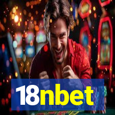 18nbet