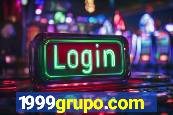 1999grupo.com