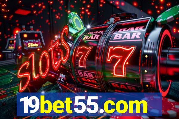 19bet55.com