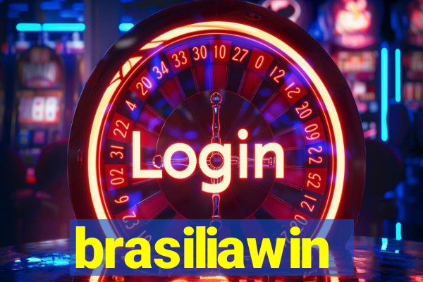 brasiliawin