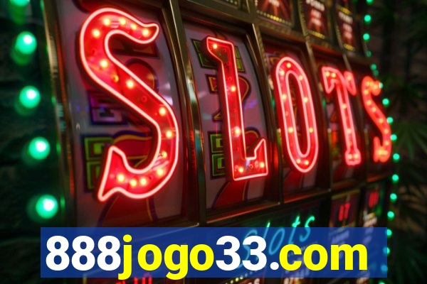 888jogo33.com