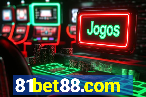 81bet88.com