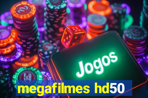 megafilmes hd50