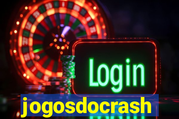 jogosdocrash