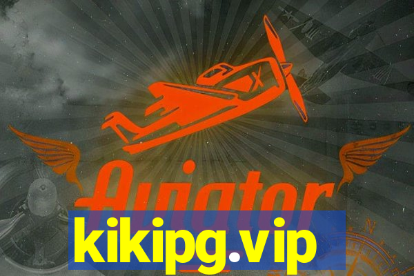 kikipg.vip