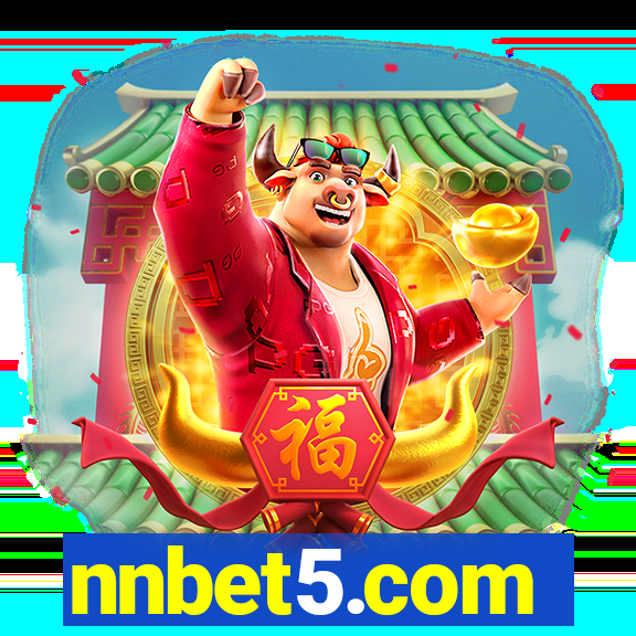 nnbet5.com