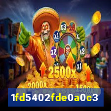 ytbet com login