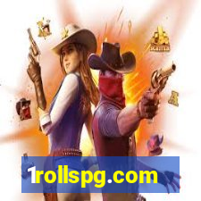 1rollspg.com