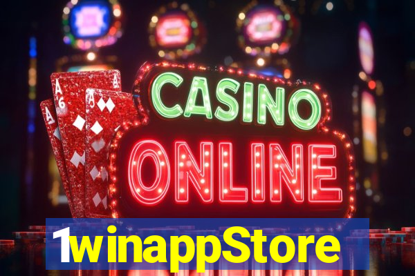 1winappStore