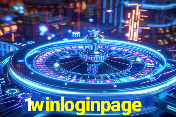 1winloginpage