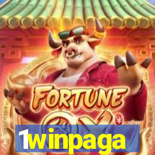 1winpaga