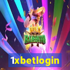 1xbetlogin