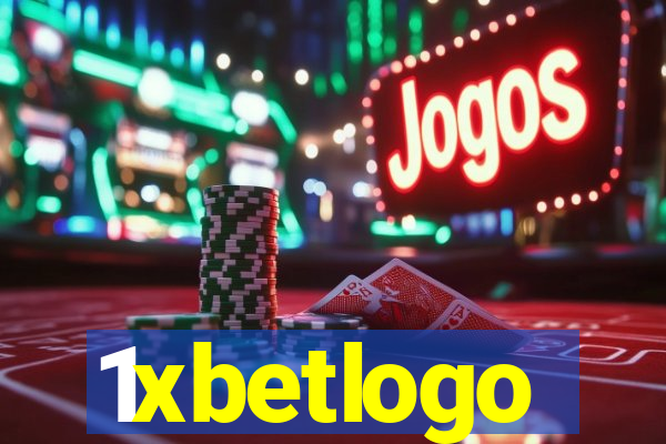 1xbetlogo