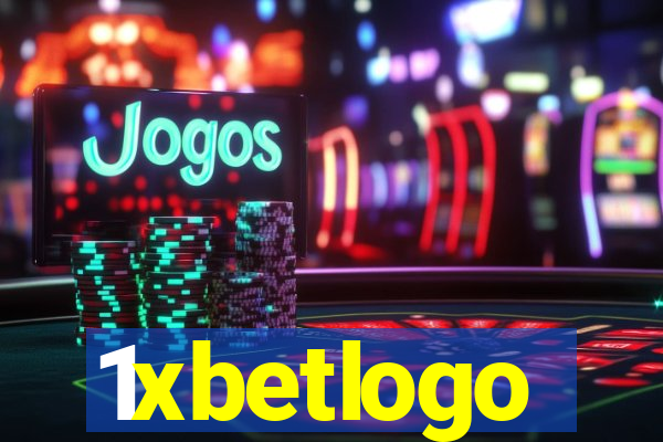 1xbetlogo