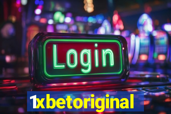 1xbetoriginal