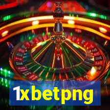 1xbetpng