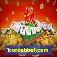 1coroabbet.com