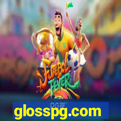 glosspg.com