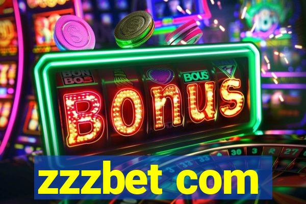 zzzbet com