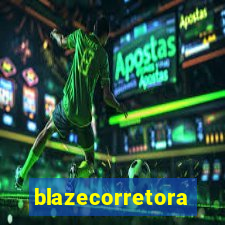 blazecorretora