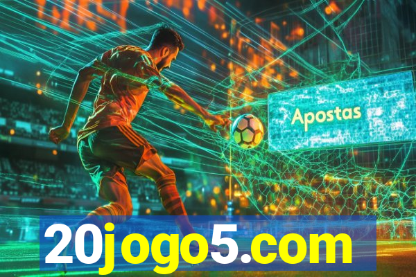 20jogo5.com