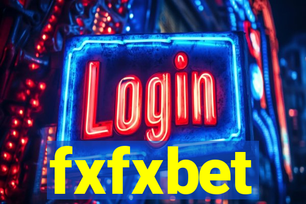 fxfxbet