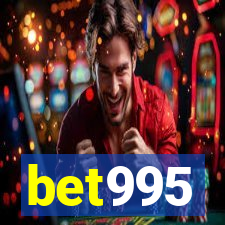 bet995