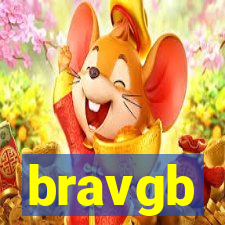 bravgb