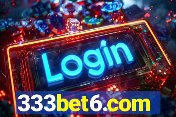 333bet6.com