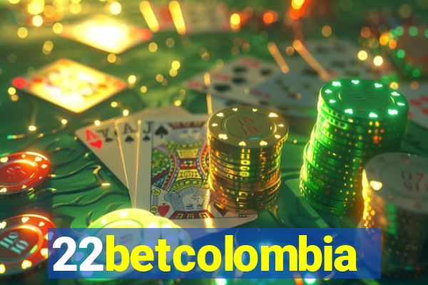 22betcolombia