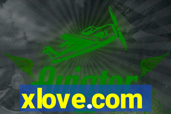 xlove.com