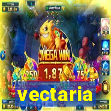 vectaria