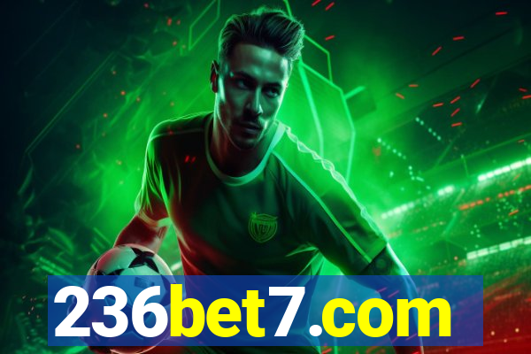 236bet7.com