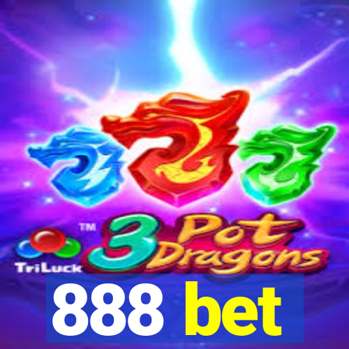 888 bet