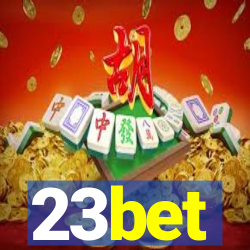 23bet