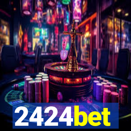 2424bet