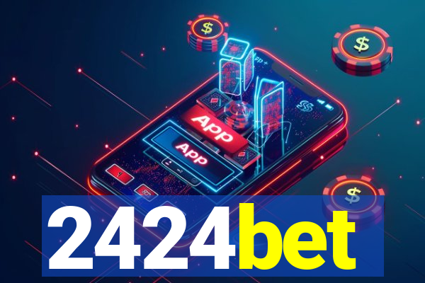 2424bet