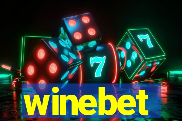 winebet