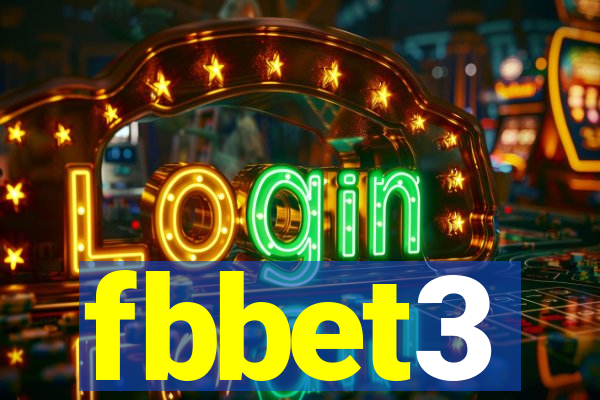 fbbet3