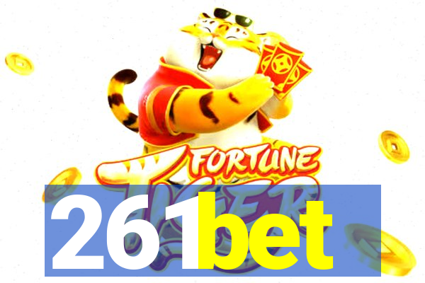 261bet